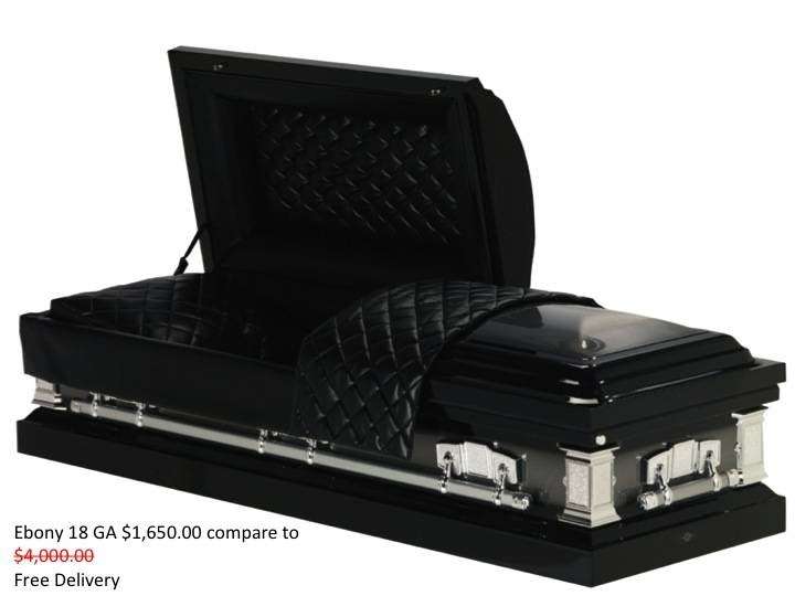 An Angels Destiny Caskets and Monuments | 605 Roosevelt Rd, Maywood, IL 60153, USA | Phone: (708) 483-8235