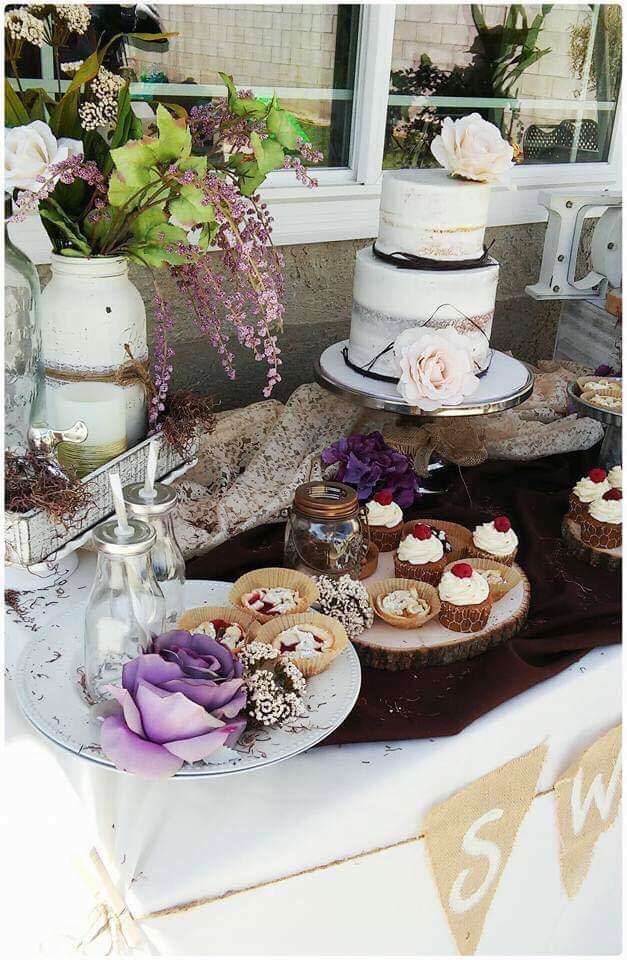 Beth Ann’s Cakery | 1382 Tourmaline Ave, Mentone, CA 92359, USA | Phone: (909) 856-6761