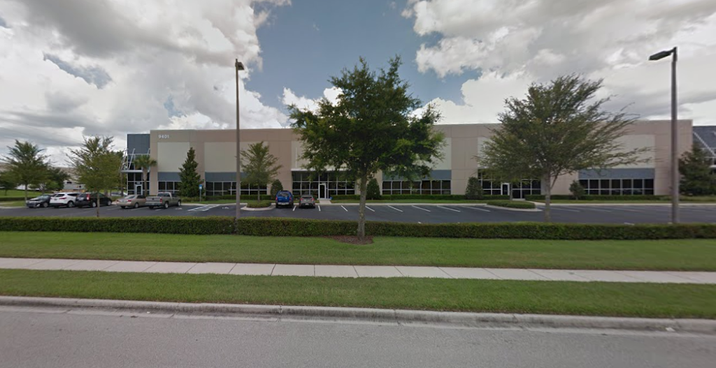 SmartSource Rentals | 9401 Southridge Park Ct #600, Orlando, FL 32819 | Phone: (407) 582-9807