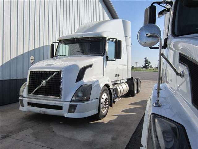 Portside Truck Sales | 1002 N Pacific Ave, San Pedro, CA 90731, USA | Phone: (424) 477-5003
