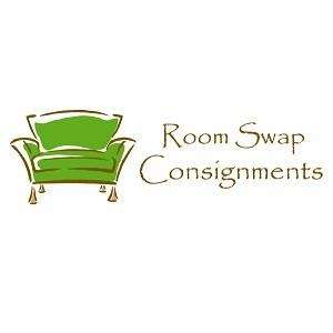 Room Swap Consignments | 9307 E US Hwy 36, Avon, IN 46123, USA | Phone: (317) 602-3950