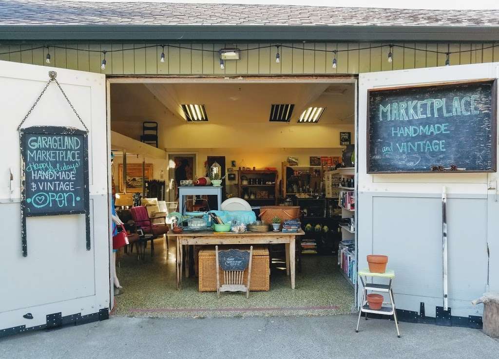 The Farm Stand at Forest Knolls | 6700 Sir Francis Drake Blvd, Forest Knolls, CA 94933, USA | Phone: (415) 497-9496