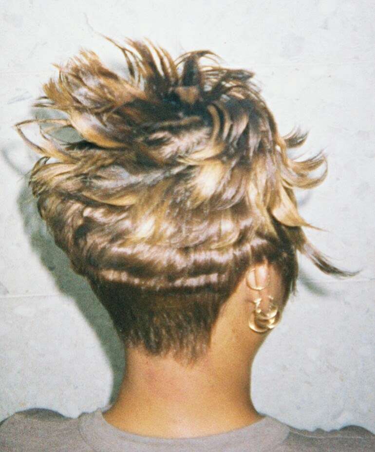 The Weave Hive Hair Care 1499 Regal Row Dallas Tx 75247 Usa