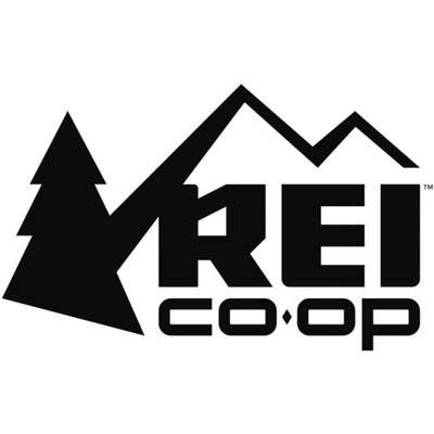 REI Kayak & Paddle Board Boathouse | 2 Les Pawson Loop, Lincoln, RI 02865, USA | Phone: (401) 529-0185