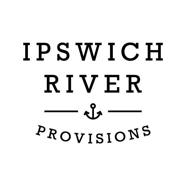 Ipswich River Provisions | 57 East St, Ipswich, MA 01938, USA | Phone: (978) 356-2747