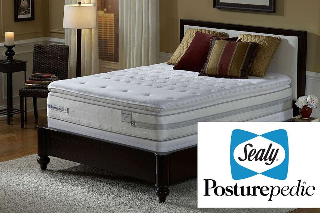 Factory Mattress | 7431 Northwest Loop 410 #102, San Antonio, TX 78245, USA | Phone: (210) 647-7950