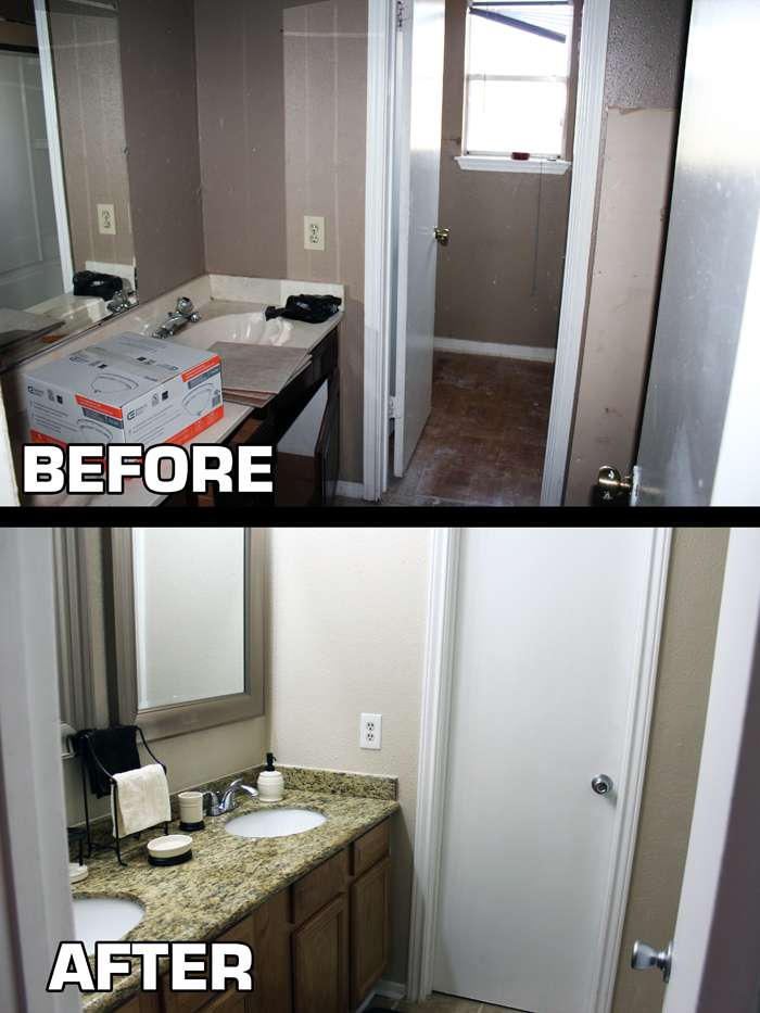 Champion Home Remodeling and Foundation Repair | 3740 Cartwright Rd #239, Missouri City, TX 77459, USA | Phone: (713) 797-8403