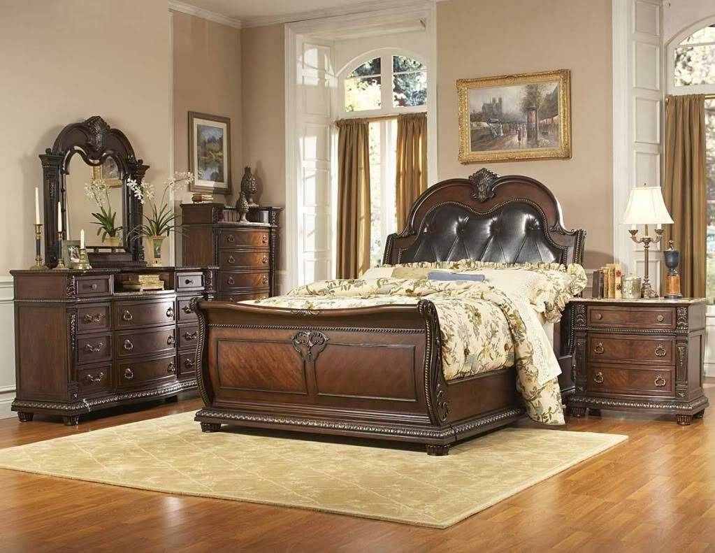 Wholesale Furniture Dealers | I WORK BY APPOINTMENT, 7175 S Pine Ave Unit E, Ocala, FL 34480, USA | Phone: (352) 497-0177