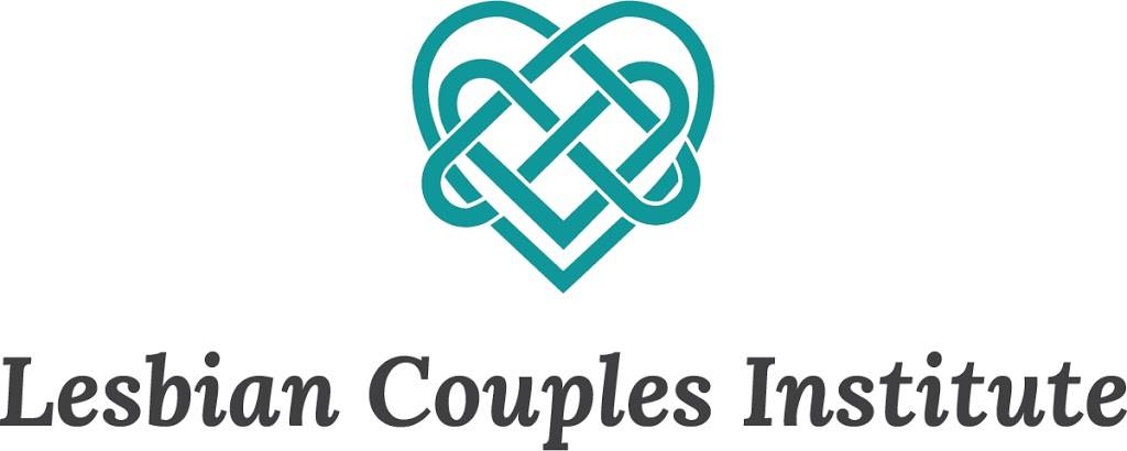 The Lesbian Couples Institute | 1468 S Pearl St, Denver, CO 80210, USA | Phone: (303) 222-7134