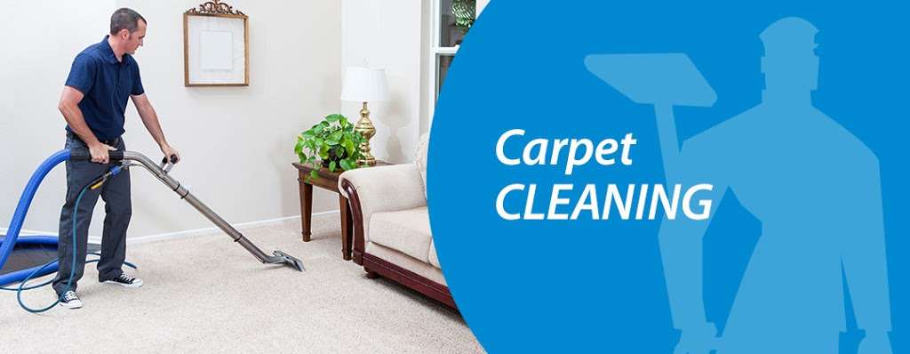 Angi Carpet Cleaning | 15230 San Fernando Mission Blvd, Mission Hills, CA 91345, USA | Phone: (747) 322-4419