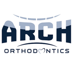 ARCH Orthodontics | 152 South St, Bridgewater, MA 02324, USA | Phone: (508) 279-3101