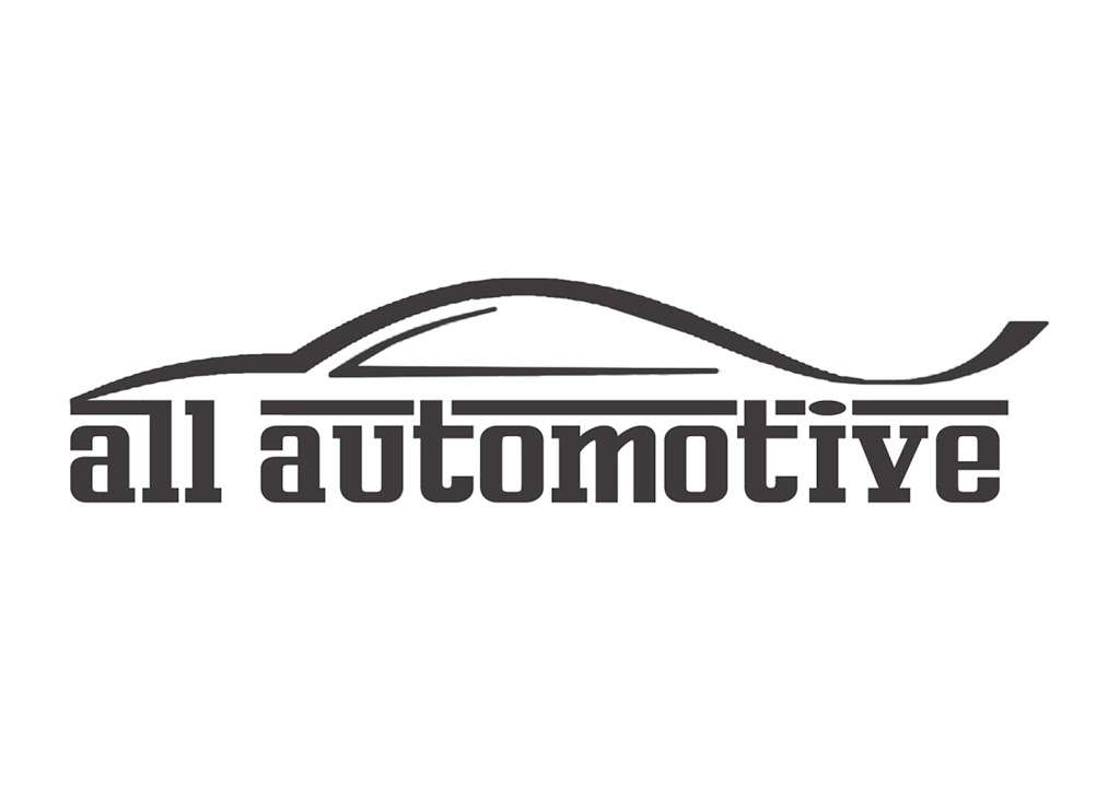 All Automotive LLC | 28858 Harmons Hill Rd, Millsboro, DE 19966, USA | Phone: (302) 947-4148