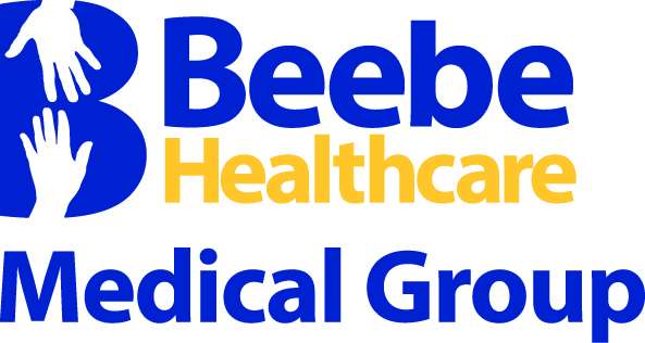 Beebe Healthcare (Family Practice Lewes) | 1305 Savannah Rd #1, Lewes, DE 19958, USA | Phone: (302) 645-2281