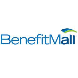 BenefitMall Corporate | 12404 Park Central Dr Suite 400S, Dallas, TX 75251, USA | Phone: (469) 791-3300