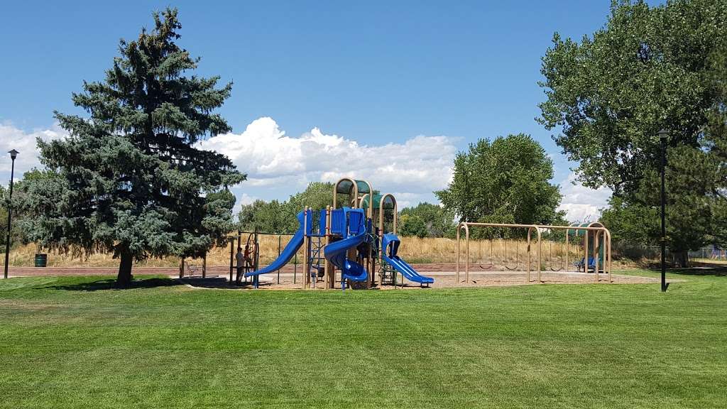 Woodglen / Brookshire Park | 11551 Madison St, Thornton, CO 80233 | Phone: (303) 255-7800