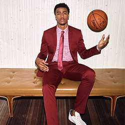 Express Factory Outlet | 11622 NE Executive Dr, Edinburgh, IN 46124, USA | Phone: (812) 703-1001