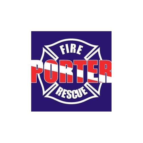 Porter Fire Department | 550 W Beam St, Porter, IN 46304, USA | Phone: (219) 926-1226