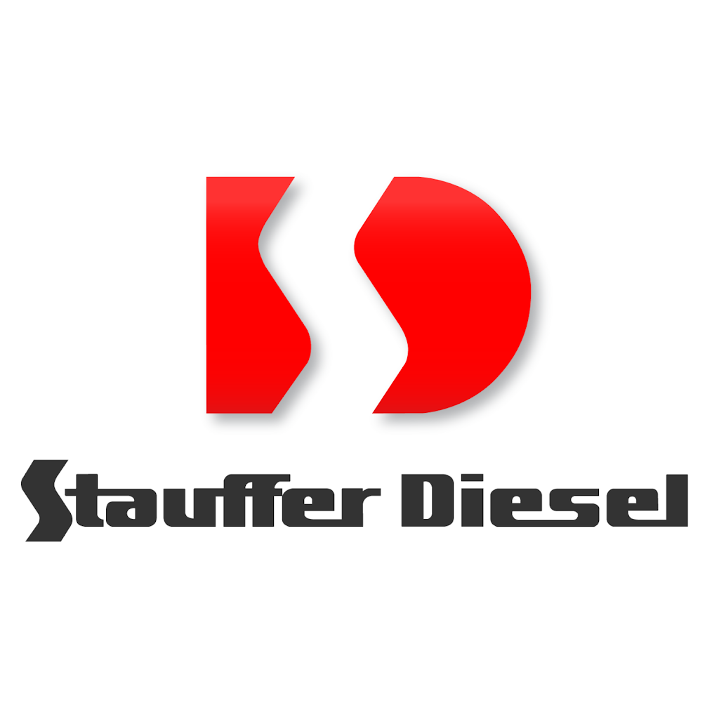 Stauffer Diesel Inc. / Stadco | 34 Stauffer Ln, Ephrata, PA 17522, USA | Phone: (717) 738-2500