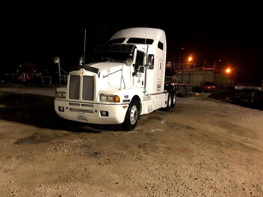 NyS Mobile Truck Wash | Flatrock Trail, Houston, TX 77050 | Phone: (832) 721-5977