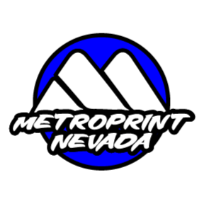 Metroprint Nevada Inc. | 2520 Mclaurine Ave, Las Vegas, NV 89121, USA | Phone: (702) 643-5555