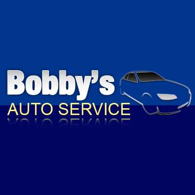 Bobbys Auto Services | 1171 Main St, Walpole, MA 02081 | Phone: (508) 660-0001