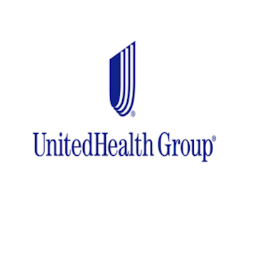 United Healthcare | 6671 S Las Vegas Blvd, Las Vegas, NV 89119, USA | Phone: (888) 835-9637