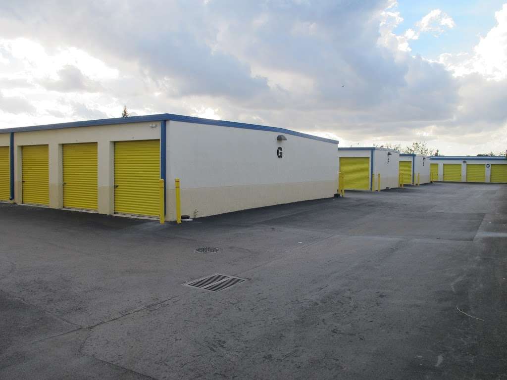 US Storage Centers | 2765 NW 207th St, Miami Gardens, FL 33056, USA | Phone: (786) 838-0804