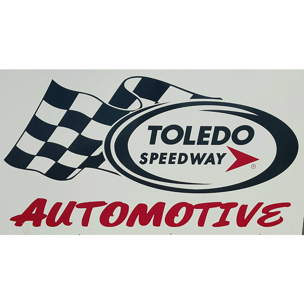 Toledo Speedway Automotive | 1120 W Laskey Rd, Toledo, OH 43612, USA | Phone: (419) 214-0456