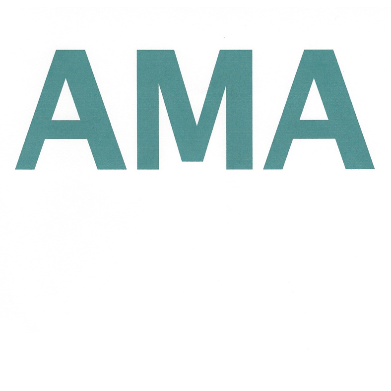 Anger Management Associates | 61 Nicholas Rd, Framingham, MA 01701, USA | Phone: (508) 808-5696