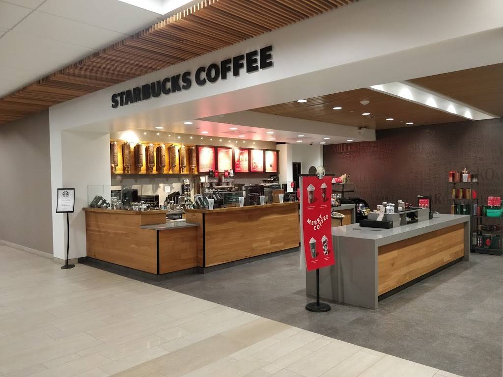 Starbucks | 7000 Target Pkwy N, Brooklyn Park, MN 55444, USA | Phone: (800) 782-7282