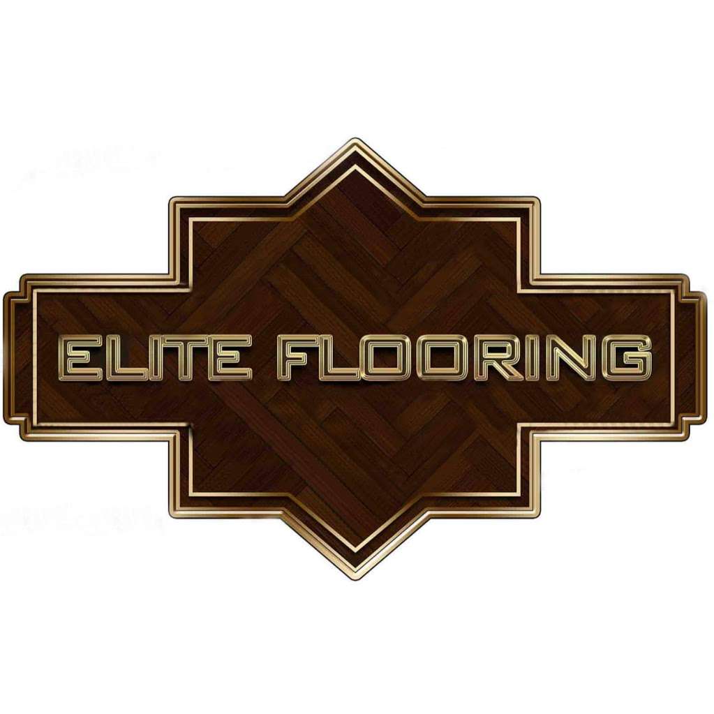 Elite Flooring of Central Florida | 15561 S, US-441, Summerfield, FL 34491, USA | Phone: (352) 203-5151