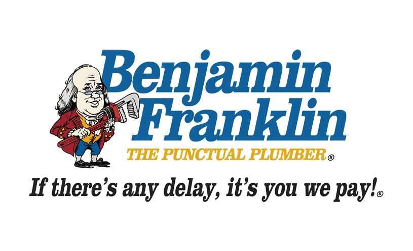 Benjamin Franklin Plumbing | 106 Sycamore Ave, Folsom, PA 19033 | Phone: (610) 492-7074