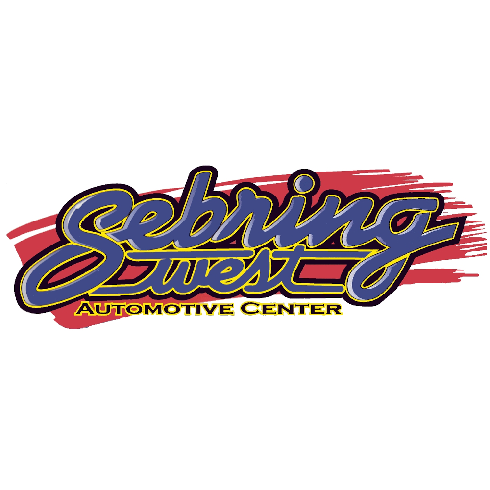 Sebring West Automotive Center | 1744 N Blackstone Ave, Fresno, CA 93703, USA | Phone: (559) 266-9378