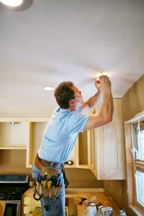 Envy Home Improvement Carpentry and Handyman Services | 304 E Main St, Jefferson Valley, NY 10535, USA | Phone: (914) 260-7441