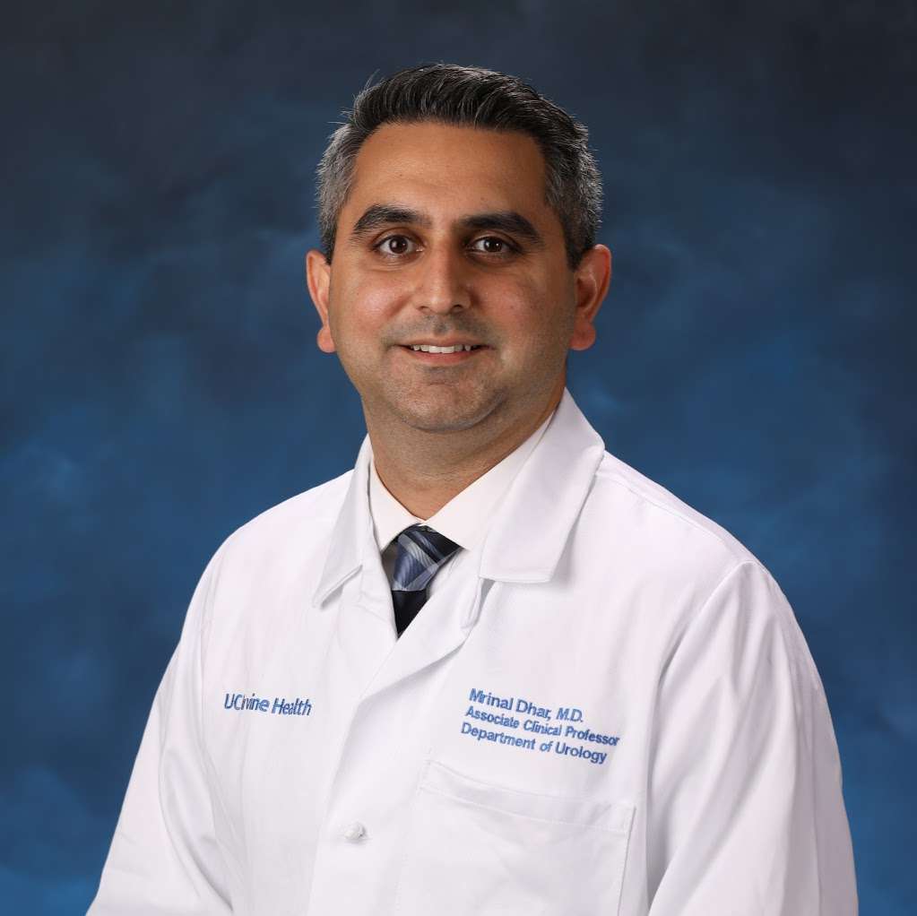 Mrinal Dhar, MD | 15944 Los Serranos Country Club Dr #200, Chino Hills, CA 91709, USA | Phone: (888) 268-1108