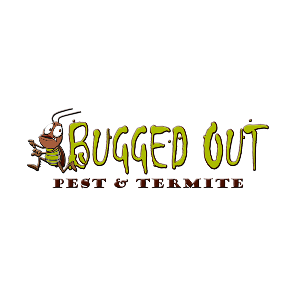 Bugged Out Pest and Termite Services | 120 E. FM. 544 Ste 72, PMB 305, Murphy, TX 75094 | Phone: (214) 960-0029