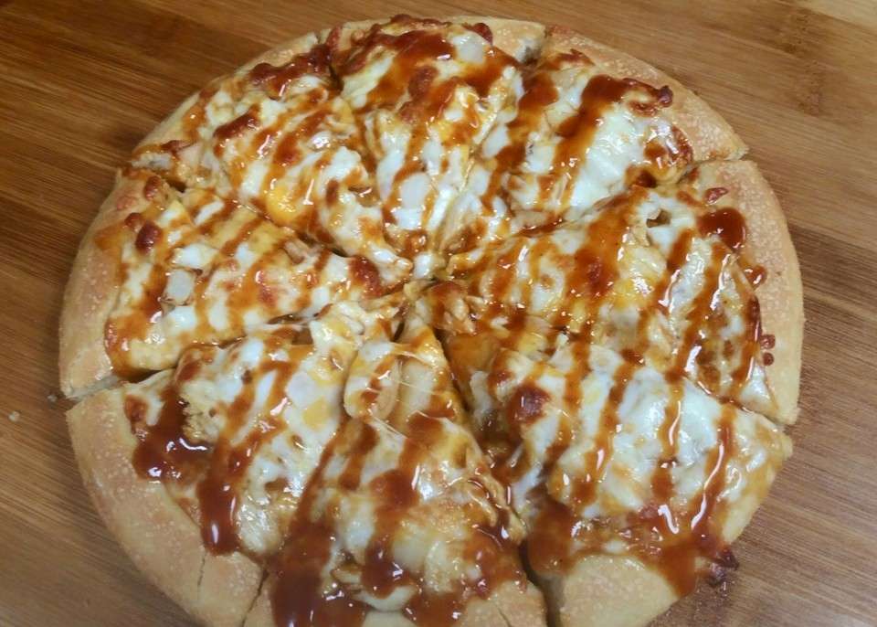 Golden Pizza | 9109, 17480 Arrow Blvd, Fontana, CA 92335, USA | Phone: (909) 829-0099 Golden Pizza | 9109, 17480 Arrow Blvd, Fontana, CA 92335, USA | Phone: (909) 829-0099