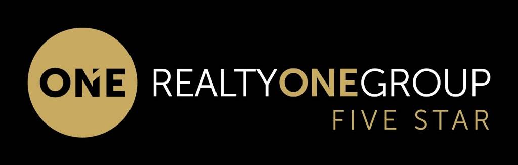 Realty ONE Group Five Star | 480 S Holly St, Denver, CO 80246 | Phone: (303) 377-8100