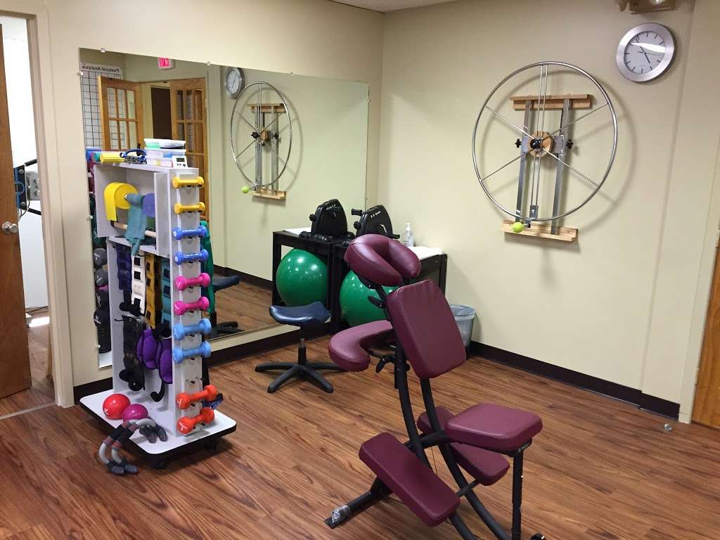 Prime Health & Wellness Center | 85 Raritan Ave #460, Highland Park, NJ 08904, USA | Phone: (732) 543-1734