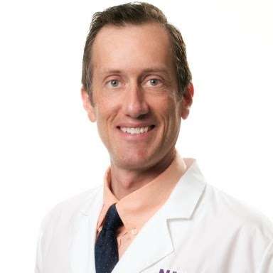 Dr. Scott K. Trufant, MD | 7752 Gateway Ln NW # 100, Concord, NC 28027 | Phone: (704) 316-4950