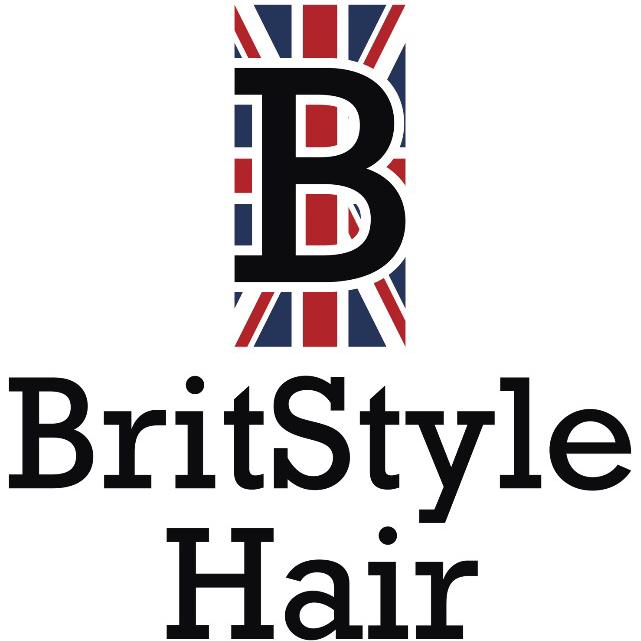 BritStyle Hair | 6549 Crain Hwy, La Plata, MD 20646, USA | Phone: (240) 412-1949