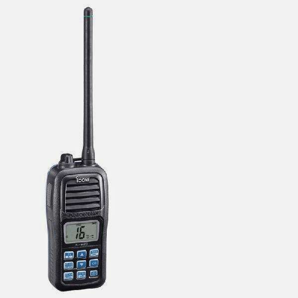 Mailspeed Marine Chandlers | Falcon Park, Hophurst Lane, Crawley Down RH10 4XF, UK | Phone: 01342 710612