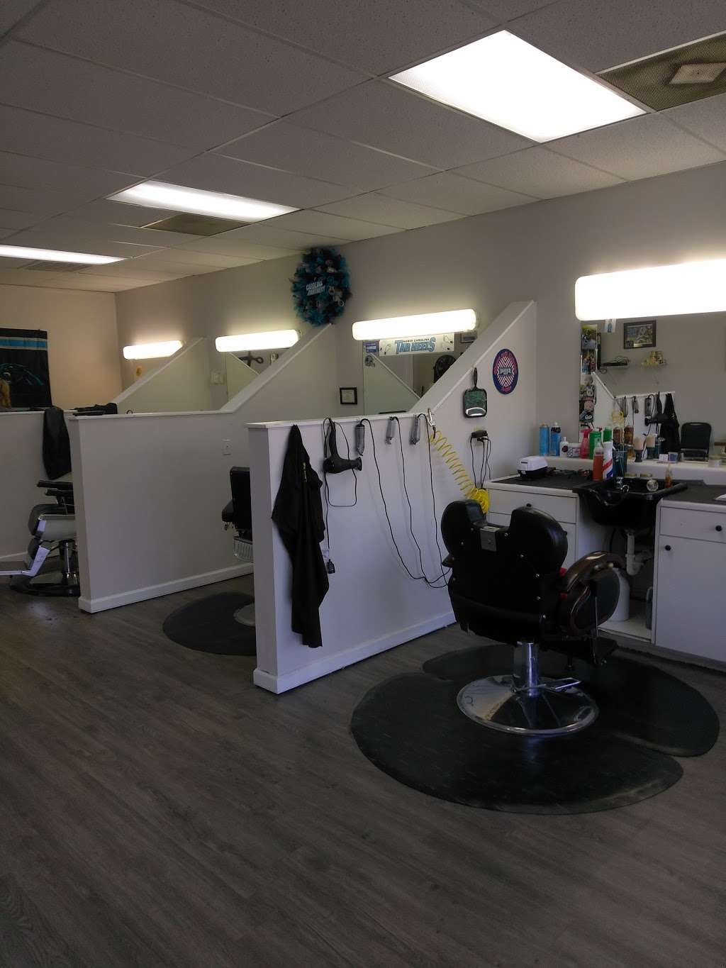 218 Barber Shop | 8402 Fairview Rd, Mint Hill, NC 28227, USA | Phone: (980) 819-6539