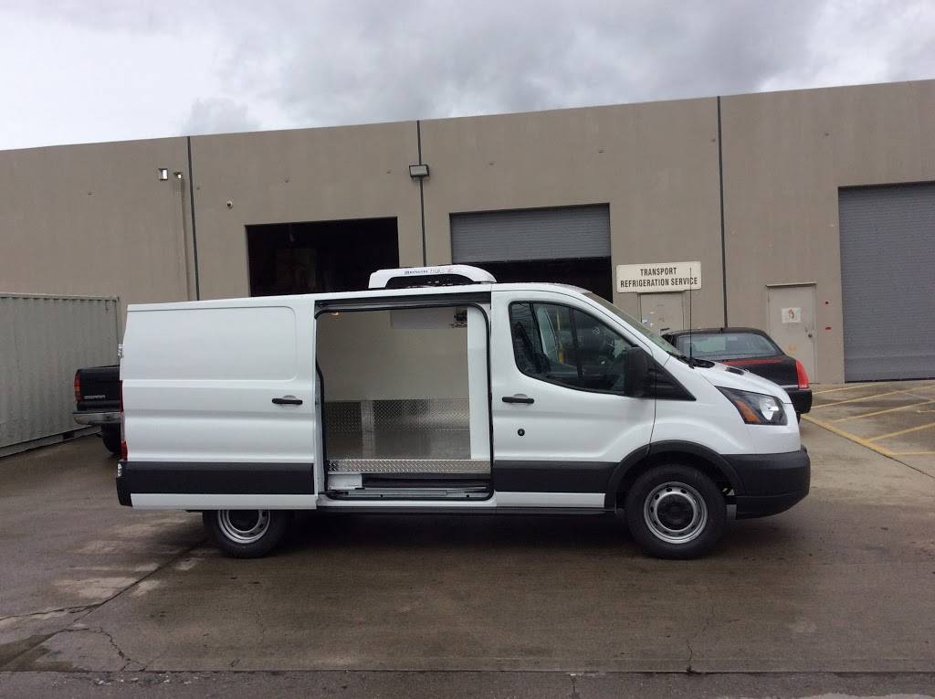 Transport Refrigeration & Trailer Repair | 1680 W Winton Ave # 14, Hayward, CA 94545, USA | Phone: (510) 785-0943 Transport Refrigeration & Trailer Repair | 1680 W Winton Ave # 14, Hayward, CA 94545, USA | Phone: (510) 785-0943