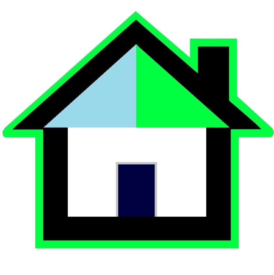 CityView Home Buyers | 9002 Wernecke Rd, Rosenberg, TX 77471, USA | Phone: (281) 969-4014