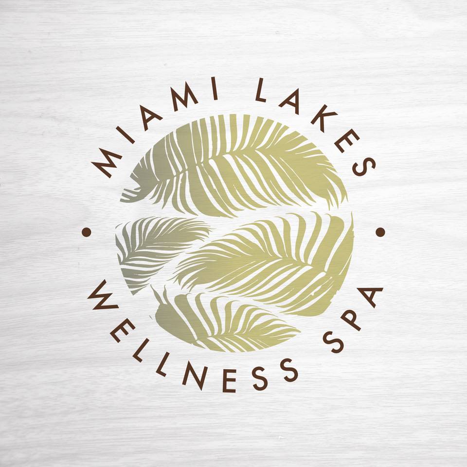 Cool Sculpting -Miami Lakes Wellness Spa | 7413 Miami Lakes Dr, Miami Lakes, FL 33014, USA | Phone: (786) 953-4031