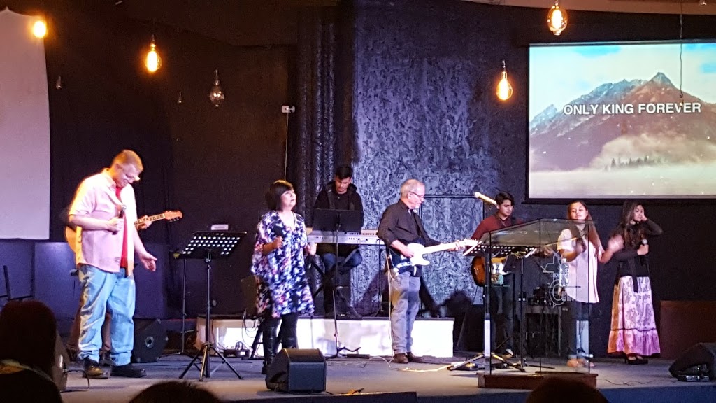 Venture Church | 3401 S Alameda St, Corpus Christi, TX 78411, USA | Phone: (361) 853-0126