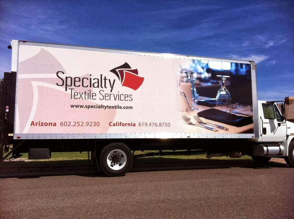 Visionary Printing | 12135 S Ki Rd, Phoenix, AZ 85044, USA | Phone: (480) 343-8573