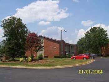 Arborgate Apartments | 9056 Arborgate Dr, Charlotte, NC 28273, USA | Phone: (704) 527-2184