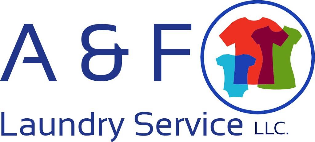 A and F Laundry Service LLC | 44 Wyndmoor Pl Apt F, Gwynn Oak, MD 21207, USA | Phone: (443) 813-4181